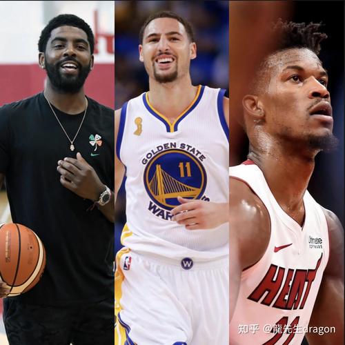 em