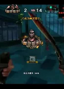 转向