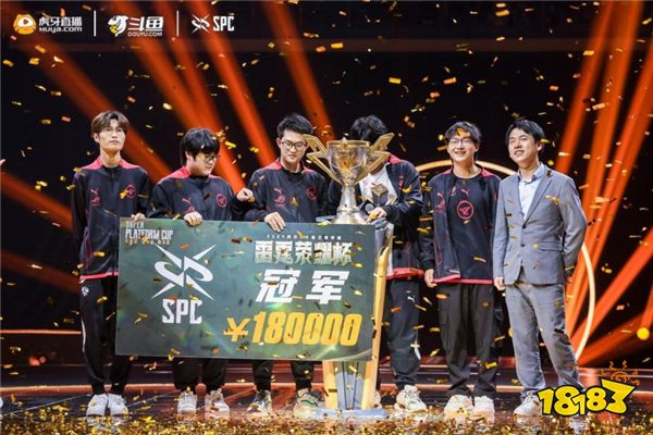 线上压制拿 线上压制拿