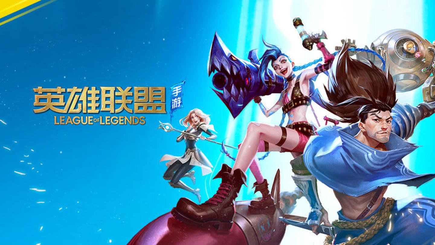 随球种波动 随球种波动
