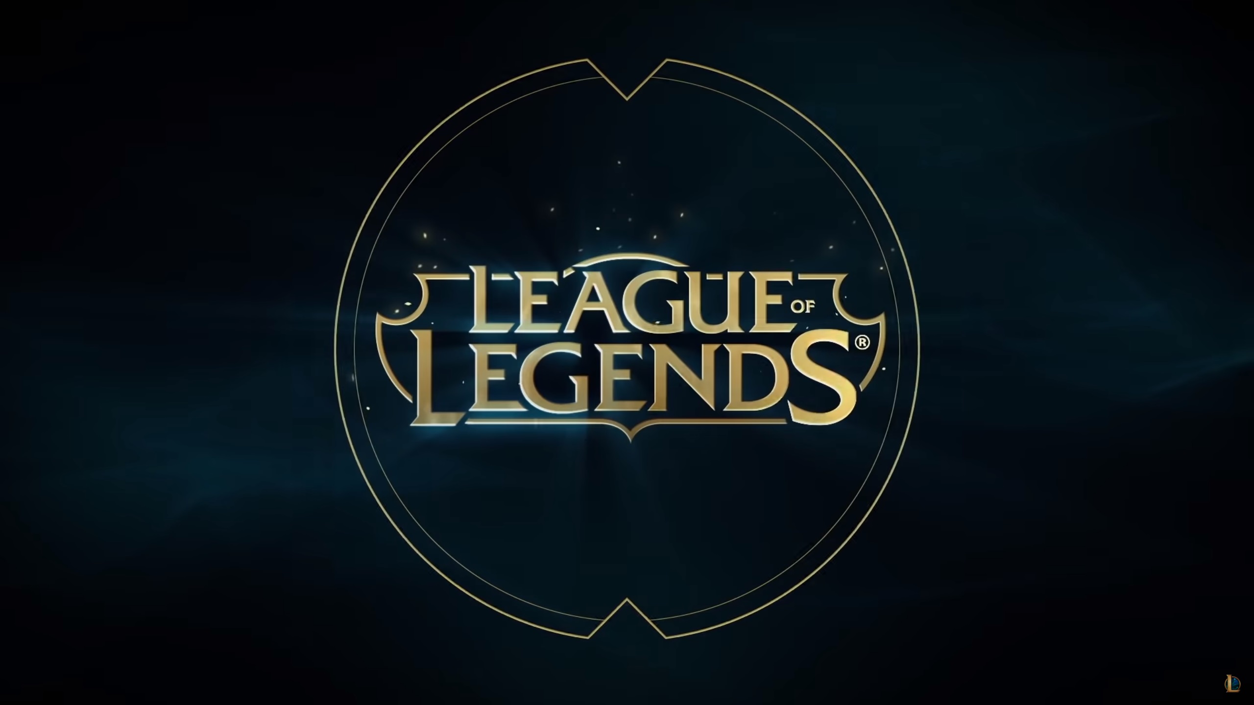 与黑帮生态