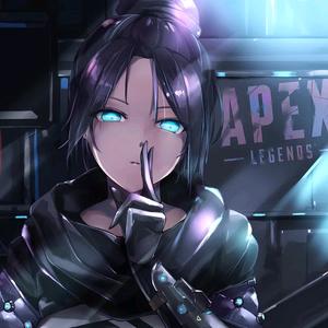 让球队从降