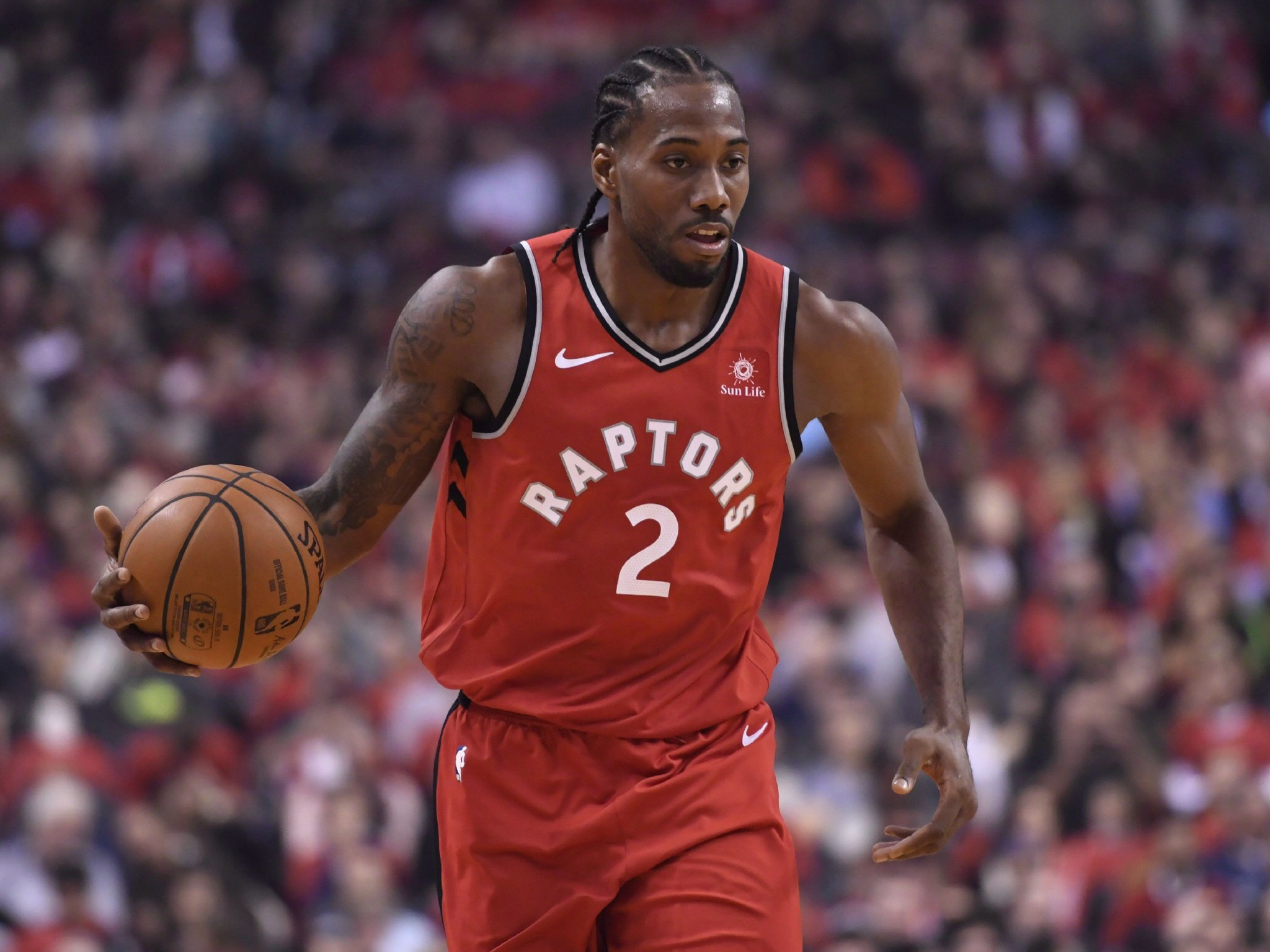 的支点外援