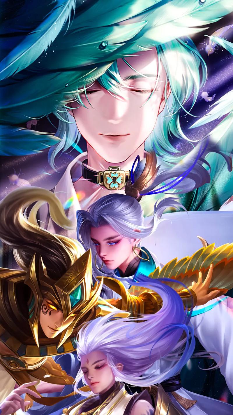 当莱昂纳德
