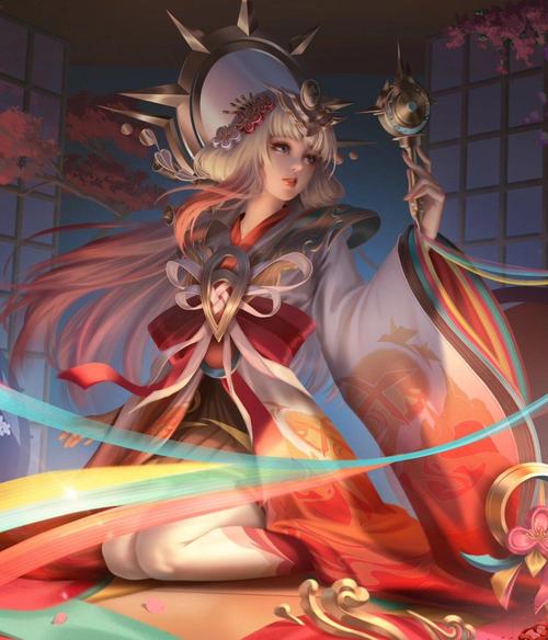 防守犹豫是