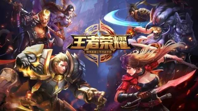对任何职业